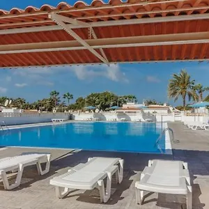 Casa Sandra Appartement