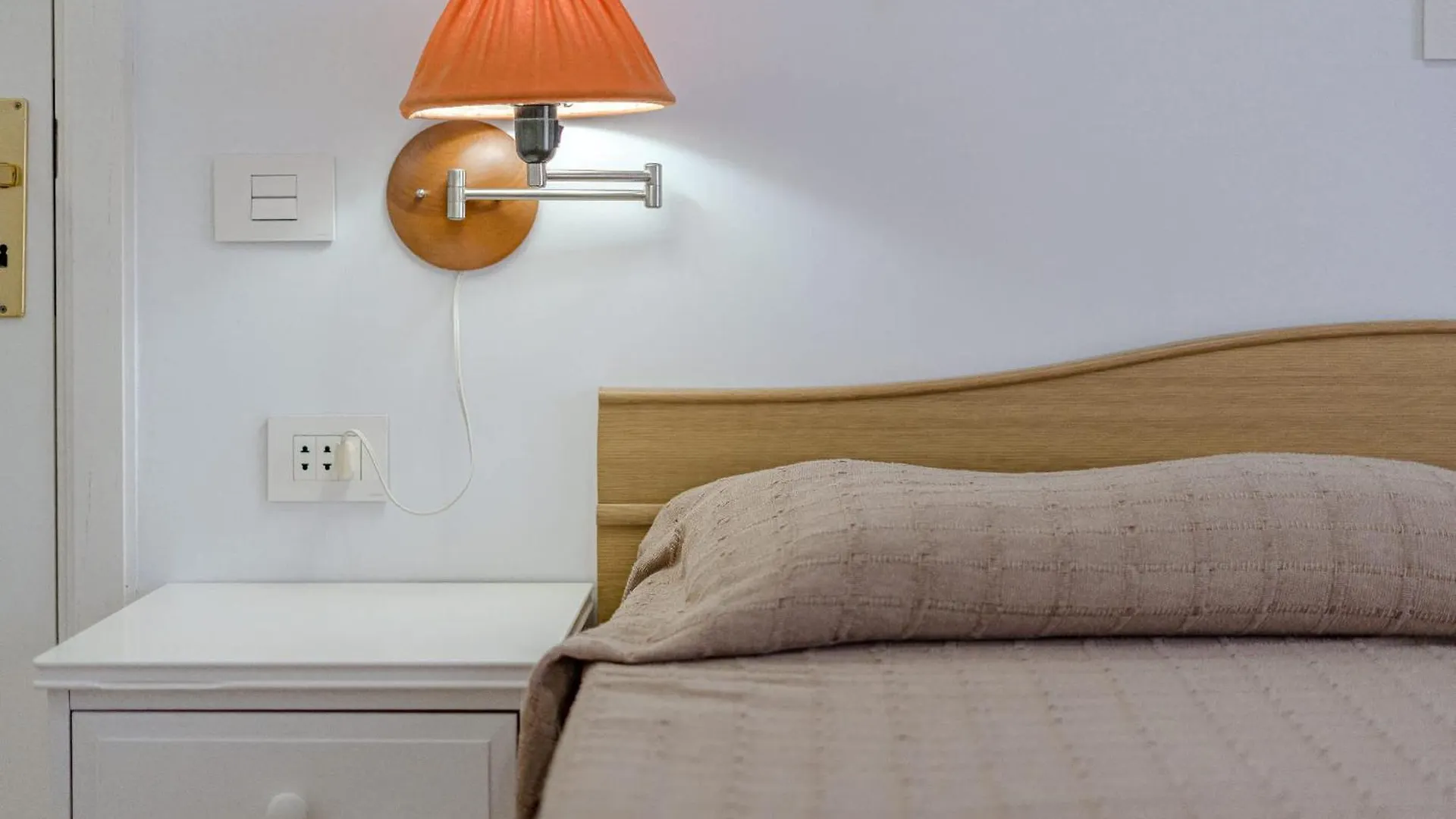 Apartman Atlantic Garden Home Costa Del Silencio Spanyolország